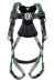 MILLER® REVOLUTION™ HARNESS