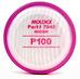 MOLDEX 7940 P100 FILTER