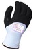 ARMOR GUYS A4 EXTRAFLEX INSULATED GLOVE