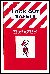 LOCKOUT SAFETY BOOKLET