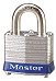 #3 MASTER LOCK®