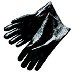 12" PVC GLOVE