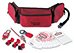 MASTER LOCK 1456E410 PERSONAL  LOCKOUT KIT