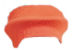 WINDGUARD KNITTED WINTER LINER AA7