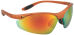 CROSSFIRE 119 TALON SAFETY GLASSES