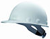 FIBRE-METAL P2HN ROUGHNECK HARD HAT