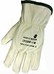 CR3200 ANSI CUT LEVEL 4 TOP GRAIN DRIVERS GLOVE