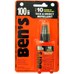 BEN'S® 100 DEET