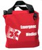 PROSTAT 0599 EMERGENCY MEDICAL KIT