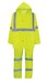 8000 CLASS 3 HI-VIZ RAINSUIT