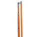 LOAD HEIGHT MEASURING STICK