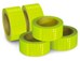 NEON BRITE REFLECTIVE TAPE