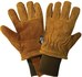 PREMIUM GRADE FREEZER GLOVE