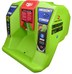 12 GALLON PORTABLE EYEWASH