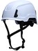 SL TYPE 2 SAFETY HELMET