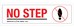 NO STEP LABEL