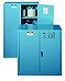 CORROSIVE STORAGE CABINETS