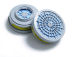 SPERIAN T100800 UNISORB CARTRIDGE