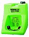 FENDALL PORTA STREAM II PORTABLE EYE WASH