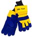 NORTH POLAR GLOVE