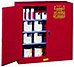 SURE GRIP EX PAINT & INK STORAGE CABINETS
