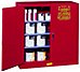 SURE GRIP EX PAINT & INK STORAGE CABINETS