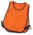 PONCHO COOLING VEST