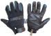 HEXARMOR 4042 HIDEX NSR LEATHER GLOVE