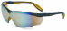 GENESIS X2 SAFETY GLASSES