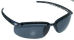 CROSSFIRE ES5 SAFETY GLASSES