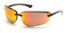 PROTOCOL SAFETY GLASSES