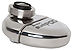 HAWS 7620 AXION™ eyePOD™ FAUCET MOUNTED EYEWASH