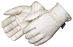 THINSULATE™ INSULATED DRIVERS GLOVES