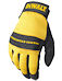 DEWALT DPG20 GENERAL PURPOSE GLOVE