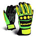 GLADIATOR I PERFORMANCE GLOVE