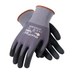 34-874 ATG® MAXIFLEX® ULTIMATE NITRILE COATED GLOVE