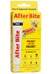 AFTER BITE® ITCH RELIEF