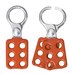 416 MULTIPLE LOCKOUT HASP