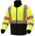 GSS 8007 / 6005 LINER COAT  COMBO