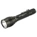 PROTAC HL FLASHLIGHT