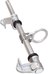 1702 ADJUSTABLE BEAM ANCHOR