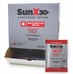 SunX SPF 30+ LOTION PACKS
