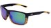 LIONFISH POLARIZED GLASSES