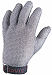 STEEL MESH GLOVE