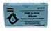 PVP IODINE WIPES
