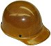 SKULLGARD 475395 HARD HAT